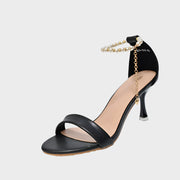 Heels For Women 10650978