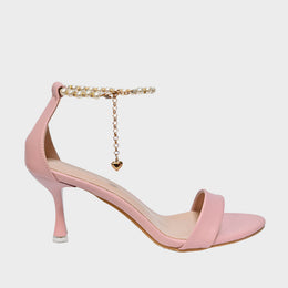 Heels For Women 10650978