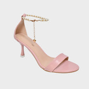 Heels For Women 10650978