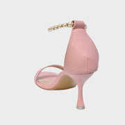 Heels For Women 10650978