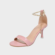 Heels For Women 10650978