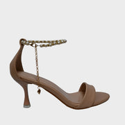 Heels For Women 10650978