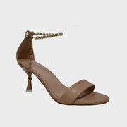 Heels For Women 10650978