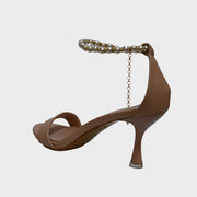 Heels For Women 10650978