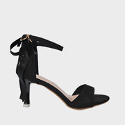 Heels For Women 10650979