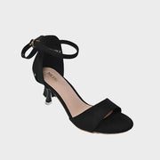 Heels For Women 10650979