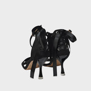 Heels For Women 10650979