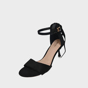 Heels For Women 10650979