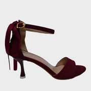 Heels For Women 10650979