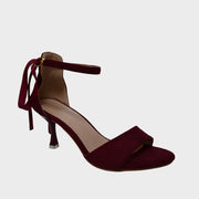 Heels For Women 10650979