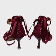Heels For Women 10650979