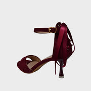Heels For Women 10650979
