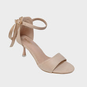 Heels For Women 10650979