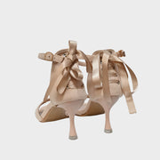 Heels For Women 10650979