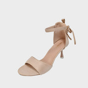 Heels For Women 10650979