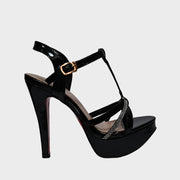 Heels For Women 10650980