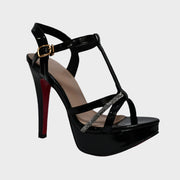 Heels For Women 10650980