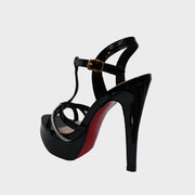 Heels For Women 10650980