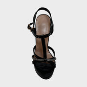 Heels For Women 10650980