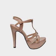 Heels For Women 10650980