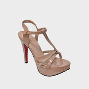 Heels For Women 10650980