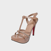 Heels For Women 10650980