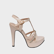 Heels For Women 10650980