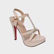 Heels For Women 10650980
