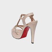 Heels For Women 10650980