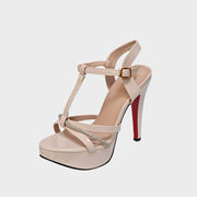Heels For Women 10650980