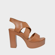 Heels For Women 10650981
