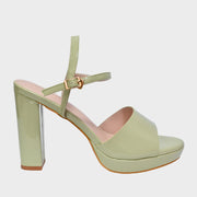 Heels For Women 10650982