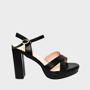 Heels For Women 10650983