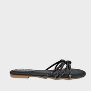 Slides For Women 10650984