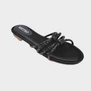 Slides For Women 10650984
