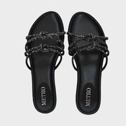 Slides For Women 10650984