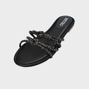Slides For Women 10650984