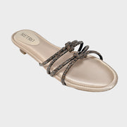 Slides For Women 10650984