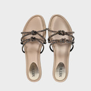 Slides For Women 10650984