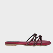 Slides For Women 10650984