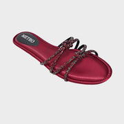 Slides For Women 10650984