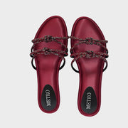 Slides For Women 10650984