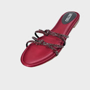 Slides For Women 10650984