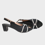 Heels For Women 10650991