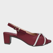 Heels For Women 10650991