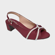 Heels For Women 10650991