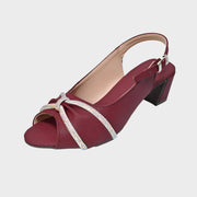 Heels For Women 10650991