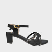 Heels For Women 10650992