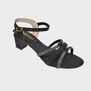 Heels For Women 10650992