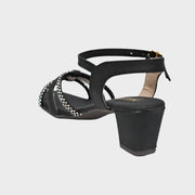Heels For Women 10650992